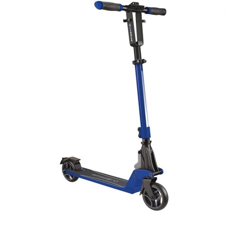 Trottinette One K 125 Bleu