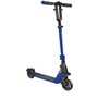 Trottinette One K 125 Bleu