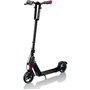 Trottinette One K 165 Br Noir