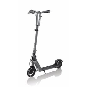 Trottinette One K 165 Br Titane