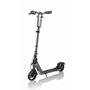 Trottinette One K 165 Br Titane