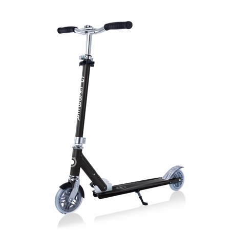 Trottinette Flow Element Noir