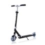 Trottinette Flow Element Noir