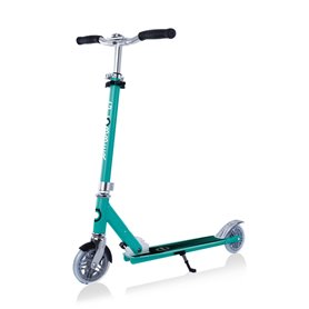 Trottinette Flow Element Jade