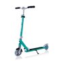 Trottinette Flow Element Jade