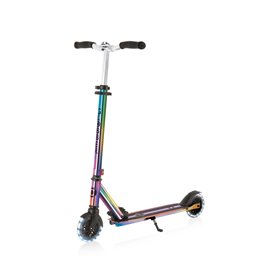 Flow Element Light Neo Chrome