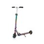 Flow Element Light Neo Chrome