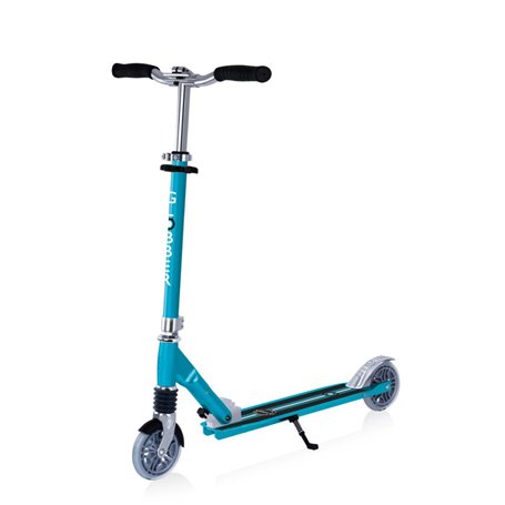 Trottinette Flow Element Confort Aqua