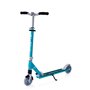 Trottinette Flow Element Confort Aqua