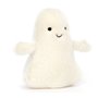 halloween Ooky le petit fantome