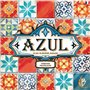 Azul le jeux de societe asmodee