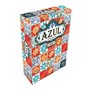 Azul mini - Version voyage