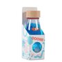 petit boum sound bottle fish - bouteille sensoreille