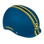 Casque Ultimum Urban (S/M) 51-55 Cm Bleu Petrole