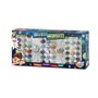 Coffret de Billes 56 Billes