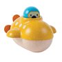 Jouets de Bain "Mon sous-marin" PlanToys