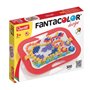 Fantacolor Kit Picots multi tailles