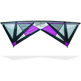 Révolution Reflex 1.5 Rx (Avec Poignées - Sans Lignes) Purple