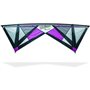 Révolution Reflex 1.5 Rx (Avec Poignées - Sans Lignes) Purple