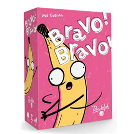 Bravo bravo On joue tous en choeur !
