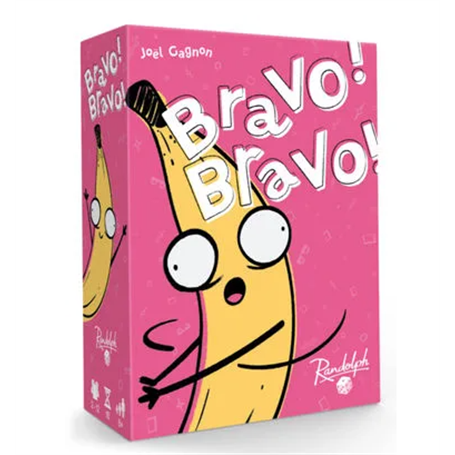 Bravo bravo On joue tous en choeur !