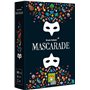 Mascarade Nouvelle edition