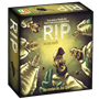 Rip - Jeux de deduction  Roublardise et suspense