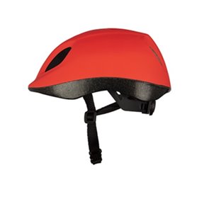 Casque Rolling Rouge S Mon Zoli Casque