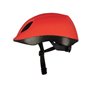 Casque Rolling Rouge S Mon Zoli Casque