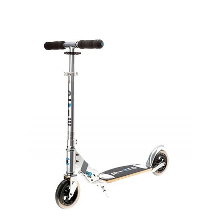 Trottinette Micro Flex Original