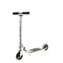 Trottinette Micro Flex Original