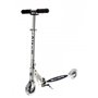 Trottinette Micro Sprite Alu Argent