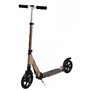 Trottinette Micro Suspension Bronze