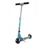 Trottinette Micro Rocket Sky Blue