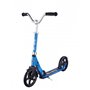 Trottinette Micro Cruiser Bleu