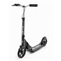 Trottinette Micro Downtown Pliage au Pied  Frein à main