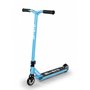 Trottinette Micro Freestyle Ramp Cyan