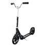 Micro Mobility SA0201 scooter Enfants Scooter classique Noir