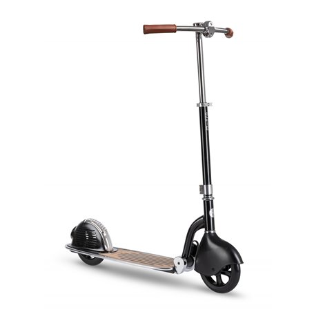 Trottinette  Micro Navigator - Vintage Scooter