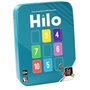 Hilo jeux de cartes gigamic