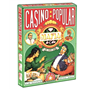 Mafia de Cuba - Casino Popular