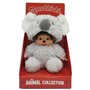 Monchhichi Koala Iconique 20 cm