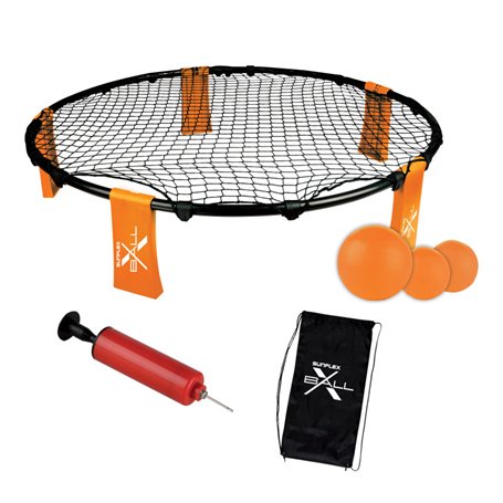 Sunflex X-Ball - Roundnet