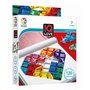 SmartGames IQ Love Puzzle 3D