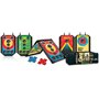 4fun - Jeu de plein air - Change Up 360
