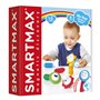 SmartMax My First Sounds & Senses