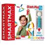 SmartGames Smartmax Start Plus