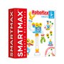 SmartMax Roboflex Medium