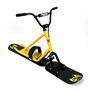 Scooter des neiges Star Bar Snow Scoot Jaune