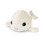 Pabobo Coucher facile Beluga